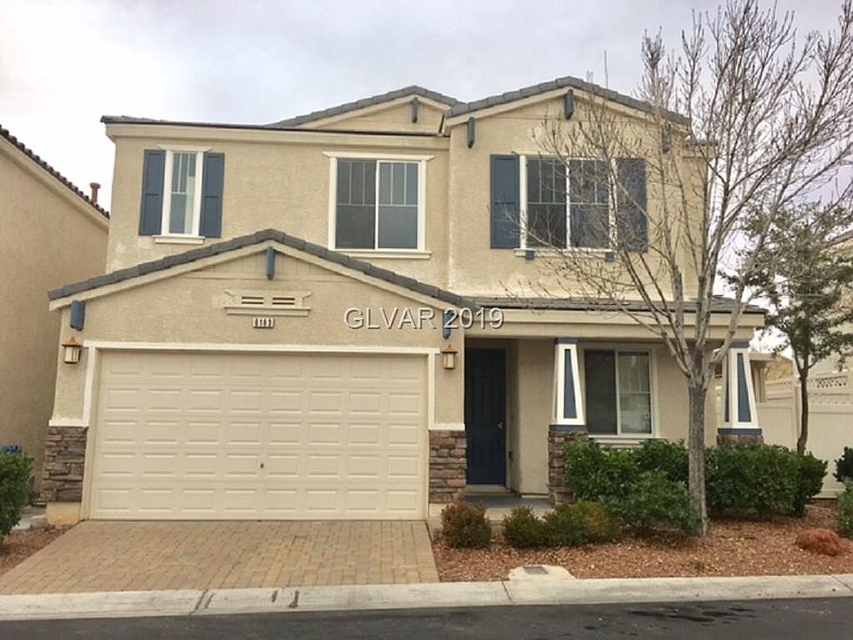 1st image of 6183 Tillman Crest Ave