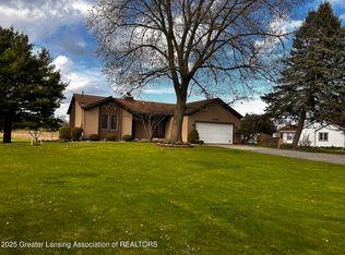 9466 W Grand River Hwy, Grand Ledge, MI 48837