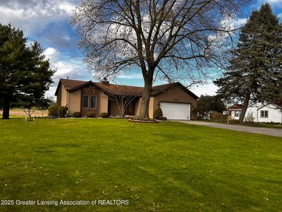 9466 W Grand River Hwy, Grand Ledge, MI, 48837