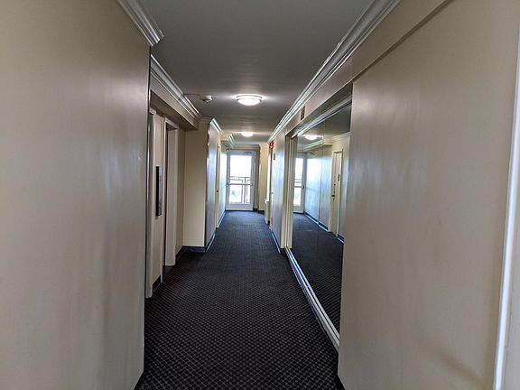 3rd image of 91 Strawberry Hill Ave #926