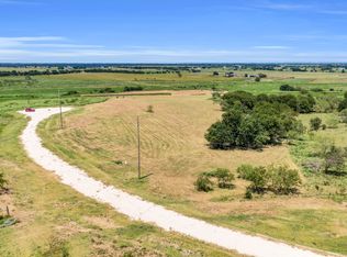 Private Road 452, Grandview, TX 76050