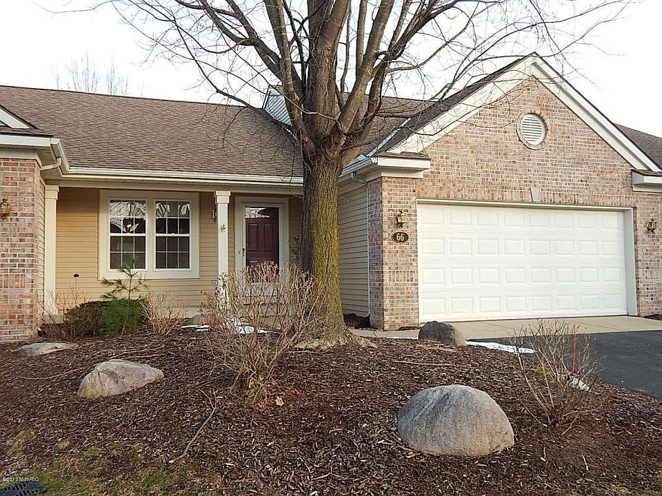 1st image of 66 Aspen Ln NE #58