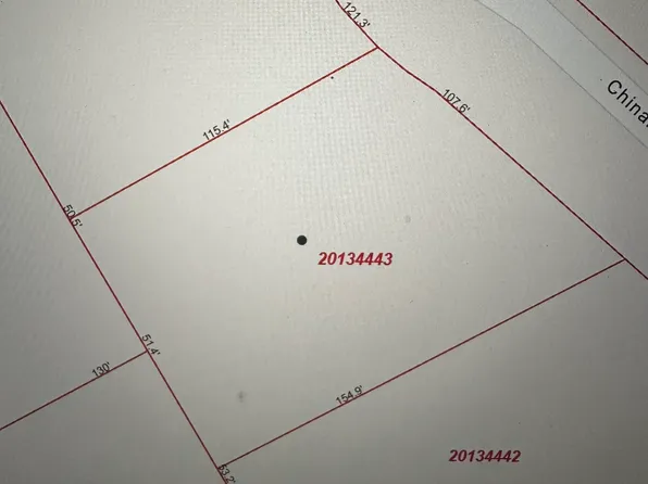 124 Chinaberry LOT 9, La Vernia, TX 78121