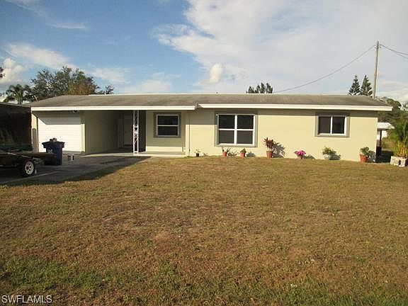 1st image of 654 Canal Dr