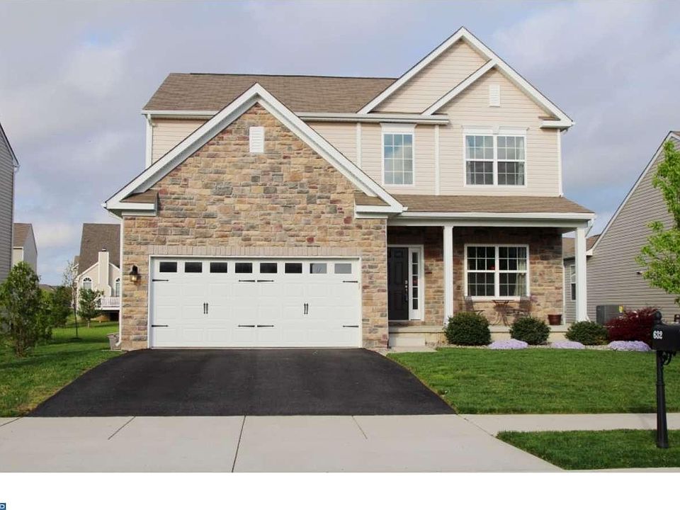 1st image of 632 Yensid Dr