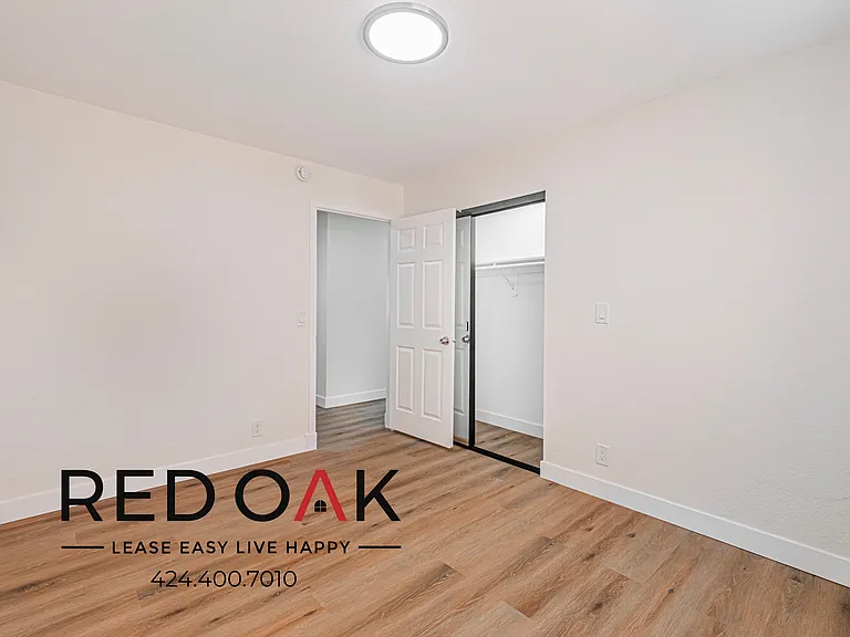 6337 10th Ave #6339B — Photo 19