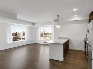 5801 Xerxes Ave N, Minneapolis, MN 55429