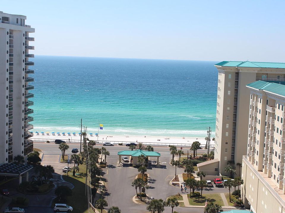 1st image of 112 Seascape Blvd #1405