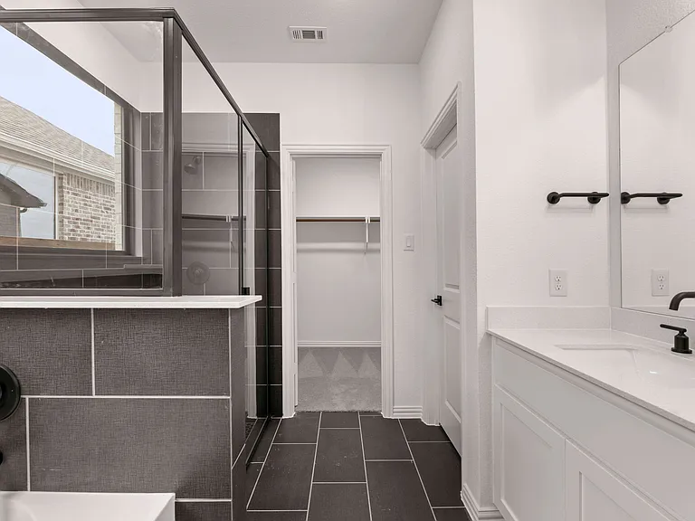 1422 Greenbelt Dr — Photo 66