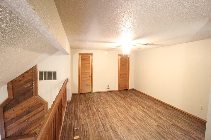 13733 Fairhill Ave — Photo 13