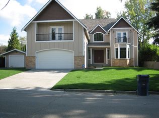 14737 SE Eastgate Dr, Bellevue, WA 98006