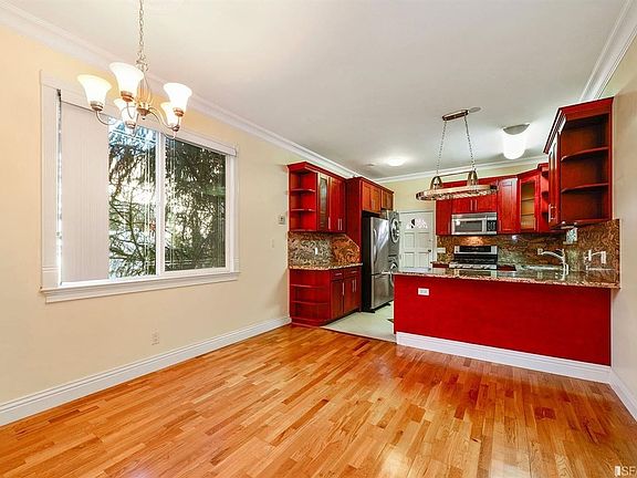 3rd image of 2724 22nd St