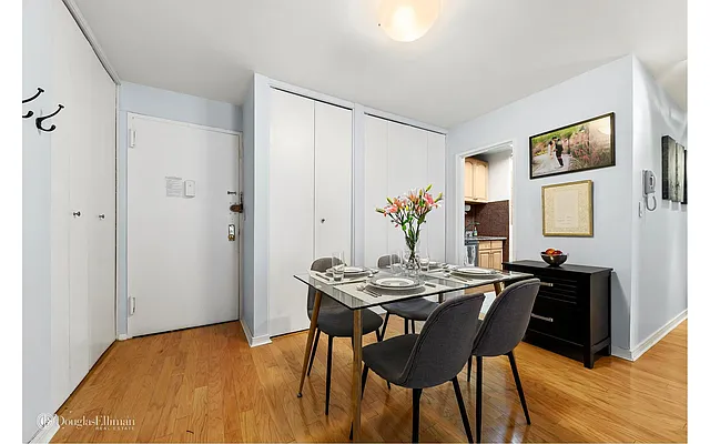 Sold by Douglas Elliman | media 9