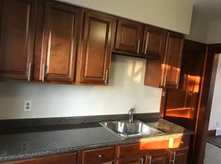 1130 Cleveland Ave FLOOR 2, Niagara Falls, NY 14305