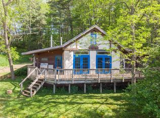 483 Eanes Rd NE, Check, VA 24072