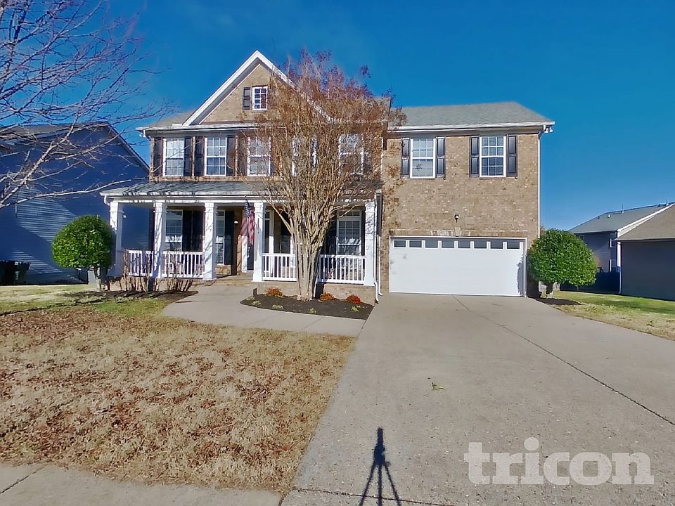 1st image of 1307 Creekside Dr