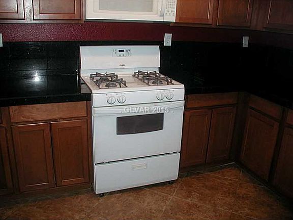 5th image of 9330 Cider Springs Ct