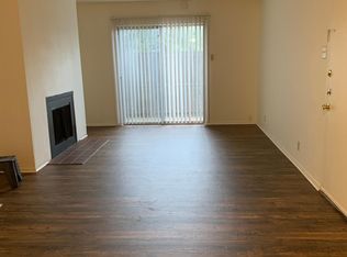 3228 Rex Cruse Dr APT B, Sherman, TX 75092