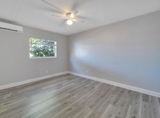 2475 18th Ave S #11333790, Saint Petersburg, FL 33712