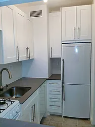 Rented by Mallan Real Estate Inc