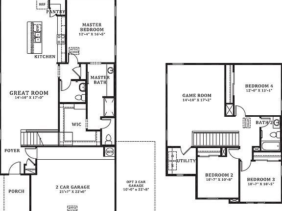 Elevation Image 1.