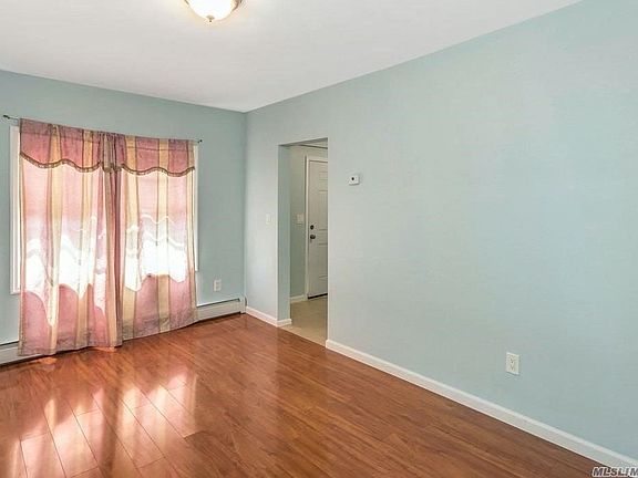4th image of 33 Mirin Ave