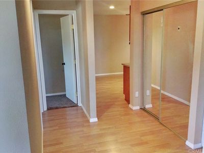 6686 Persia Ave, Twentynine Palms, CA, 92277