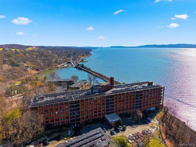 16 Rockledge Avenue #2C-1, Ossining, NY, 10562