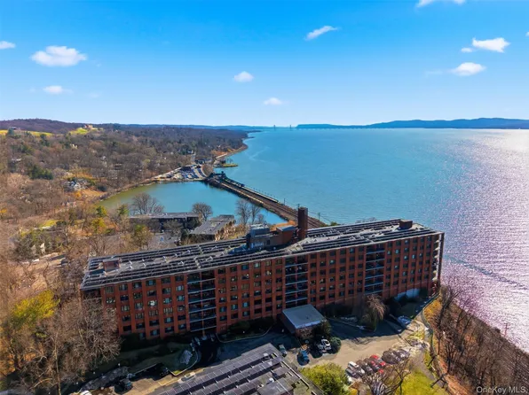 16 Rockledge Avenue #2C-1, Ossining, NY 10562