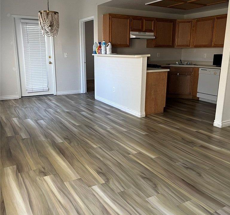 1st image of 9470 Peace Way Unit 211