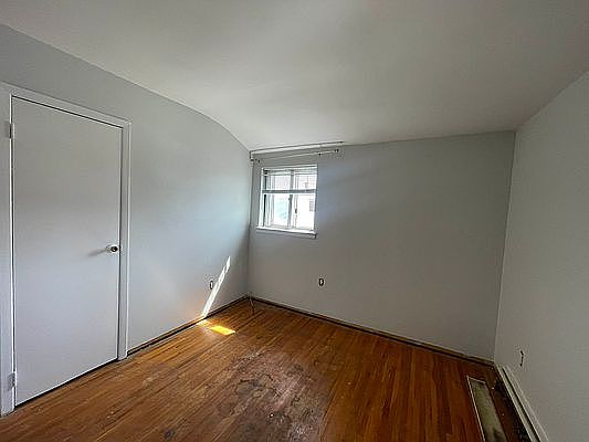 2nd image of 117-34 122nd Pl Floor 2