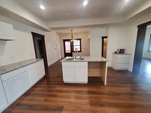 4th image of 3720 Warwick Blvd #1