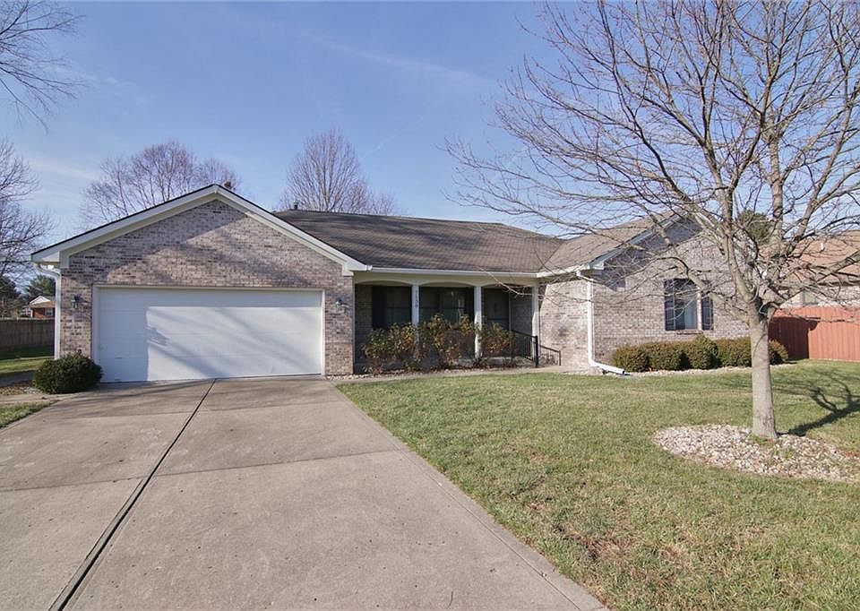 1st image of 7538 Broadview Dr