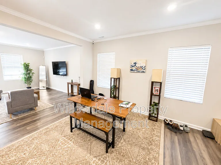 100 Sagebrook Dr — Photo 4