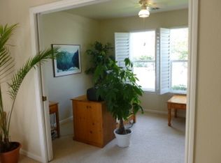 1743 Veracruz Trl, Redding, CA 96003