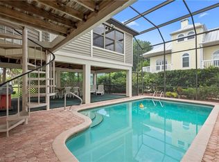 21064 Saint Peters Dr, Fort Myers Beach, FL 33931