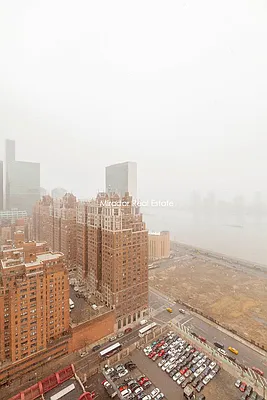 Rented by Mirador Real Estate | media 18