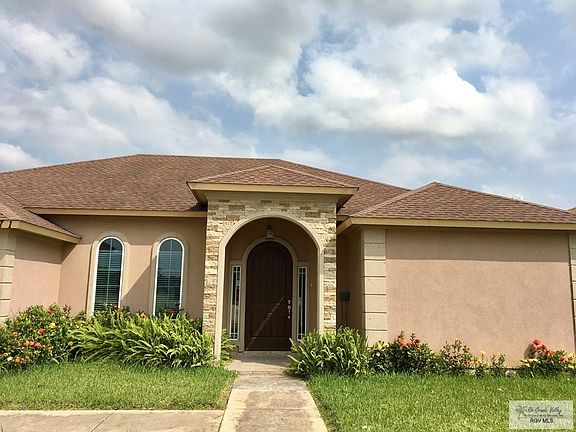 3rd image of 7071 Lago Vista Blvd