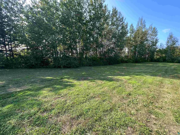 Block 11 Nemadji St, Superior, WI 54880