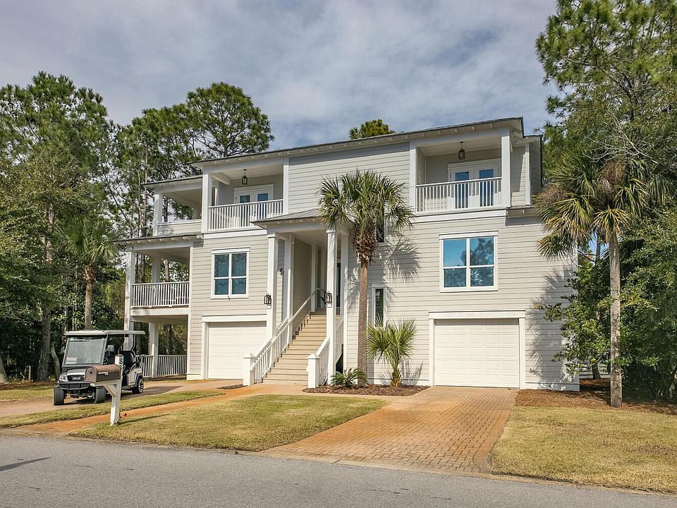 1st image of 83 Cypress Breeze Dr