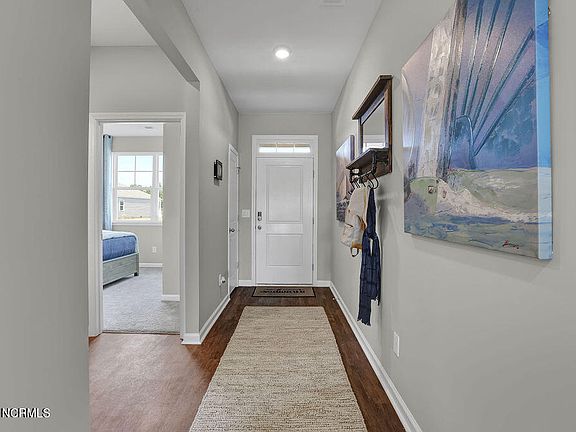 5th image of 83 Eagle Creek Drive NE Lot 373