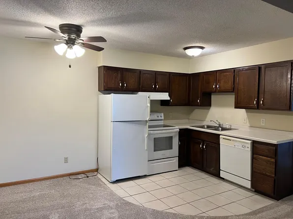 3205 12th St N, Saint Cloud, MN 56303