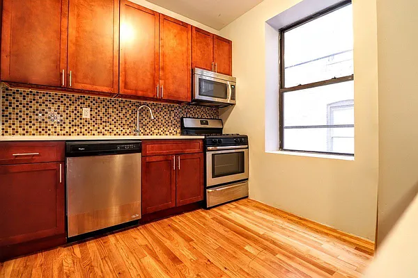 Rented by Abba Realty Associates INC | media 22