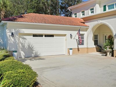 1 Viscaya Ln #2204, Palm Coast, FL, 32137