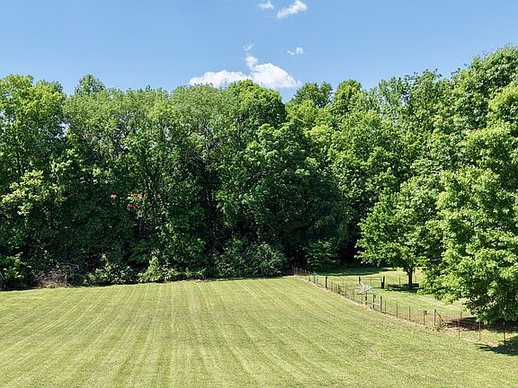 2nd image of 0 Briarwood Dr Lot 13