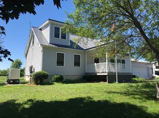 23A Smith St, Rouses Point, NY 12979