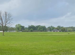 2835 Bayou Blue Rd, Houma, LA 70364