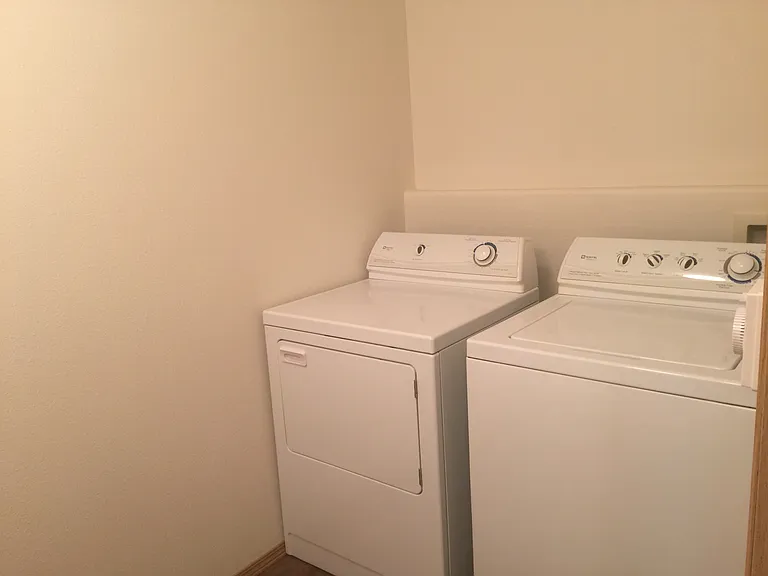 2342 NW Ridgeline Dr — Photo 15