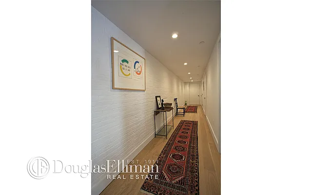 Sold by Douglas Elliman | media 11