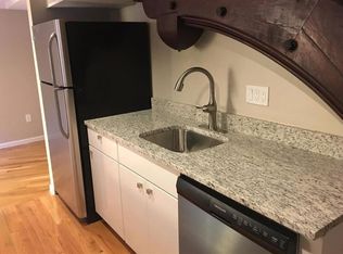 17 Bow St APT 37, Somerville, MA 02143